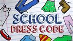 Dress code